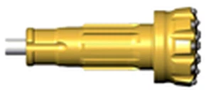 product-118-52 product-118-52