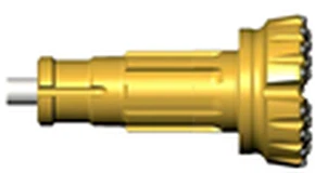 product-118-65 product-118-65