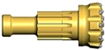 product-119-57 product-119-57