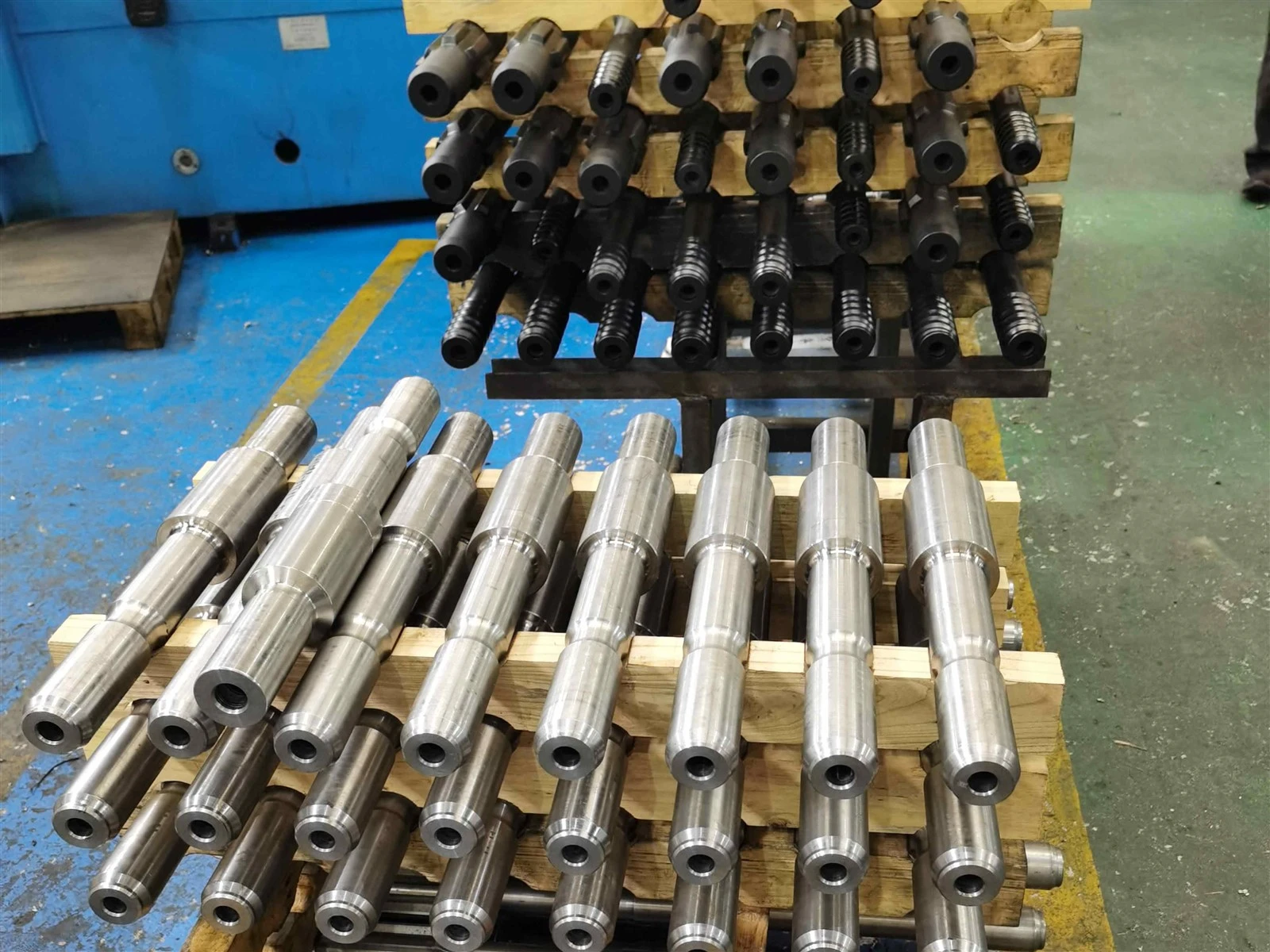 shank adapters manufacturers shank adapters manufacturers